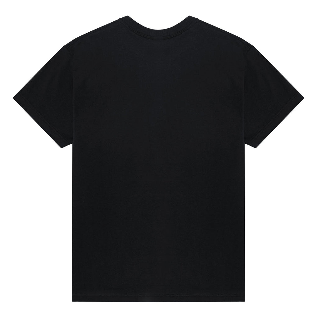 Alien Workshop Believe T-Shirt - Black