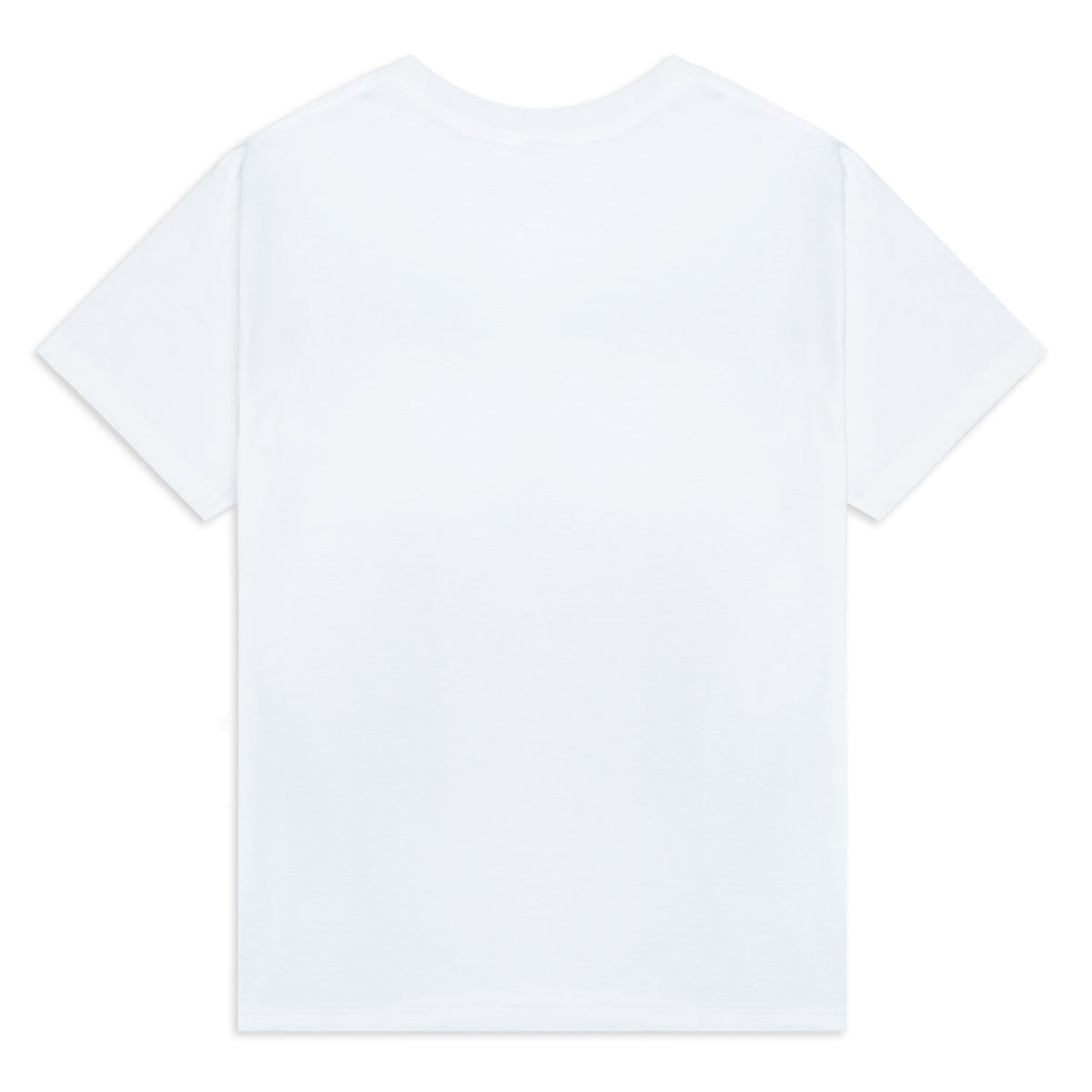 Alien Workshop Believe T-Shirt - White