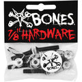 Bones Hardware - 7/8"