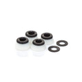 Bones Hardcore Bushings White 96a - Hard