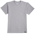 CCS OG Heavyweight T-Shirt - Grey