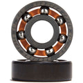 Bronson Raw Bearings - Raw