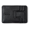 CCS Cheap Skates Cardholder Wallet - Black