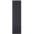 CCS Classic Griptape - Black