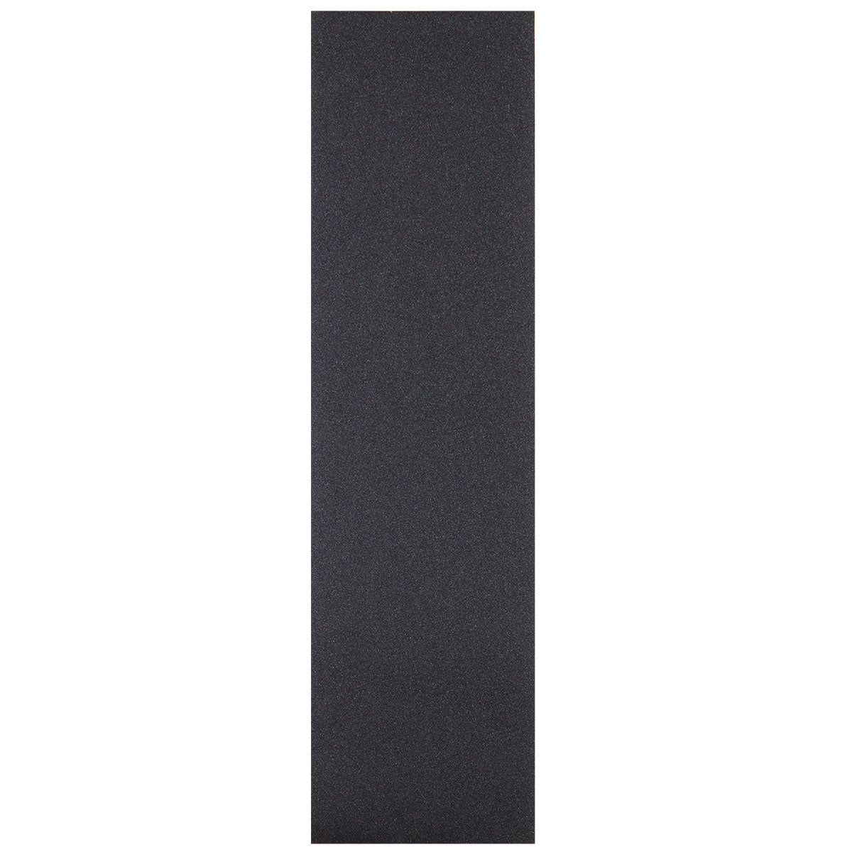 CCS Classic Griptape - Black