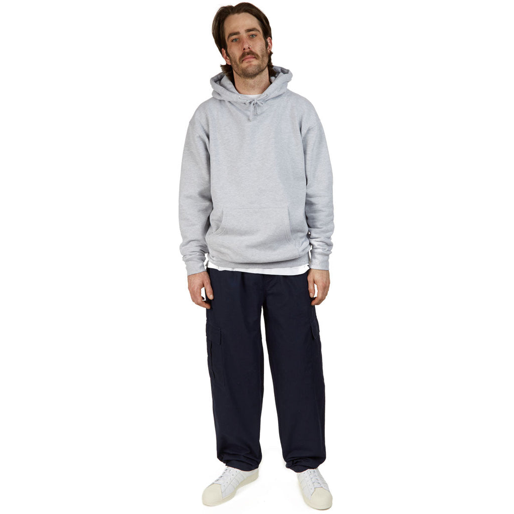 CCS Easy Ripstop Cargo Pants - Navy