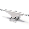 CCS Skateboard Trucks - Raw - 149mm