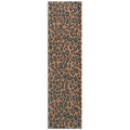 CCS Leopard Grip tape - Brown