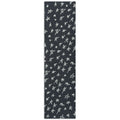 CCS Stars Grip tape - Black/White