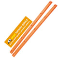 Enjoi Tummy Sticks Rails - Orange