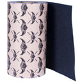Jessup Griptape - Full Roll 11"