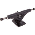 Bear Polar Bear Longboard Trucks - Black - 105mm