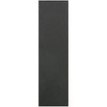 Jessup Ultra 9" Grip Tape - Black