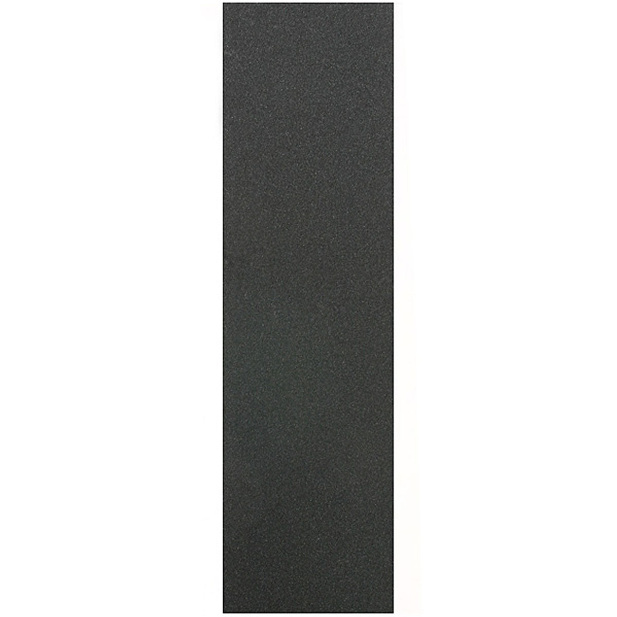 Jessup Ultra 9" Grip Tape - Black