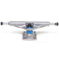 Bear Polar Bear Longboard Trucks - Raw - 180mm