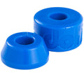 Shorty's Doh-Dohs Skateboard Bushings - Blue 88a