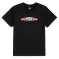 Alien Workshop Spectrum T-Shirt - Black