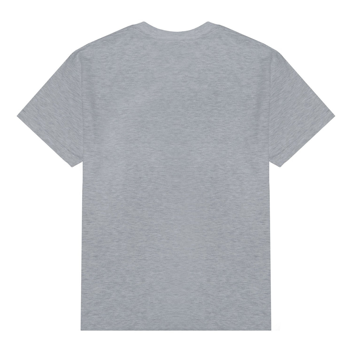 Alien Workshop Spectrum T-Shirt - Heather Grey