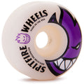 Spitfire Bighead Skateboard Wheels - 54mm