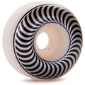 Spitfire Classics Skateboard Wheels - 54mm
