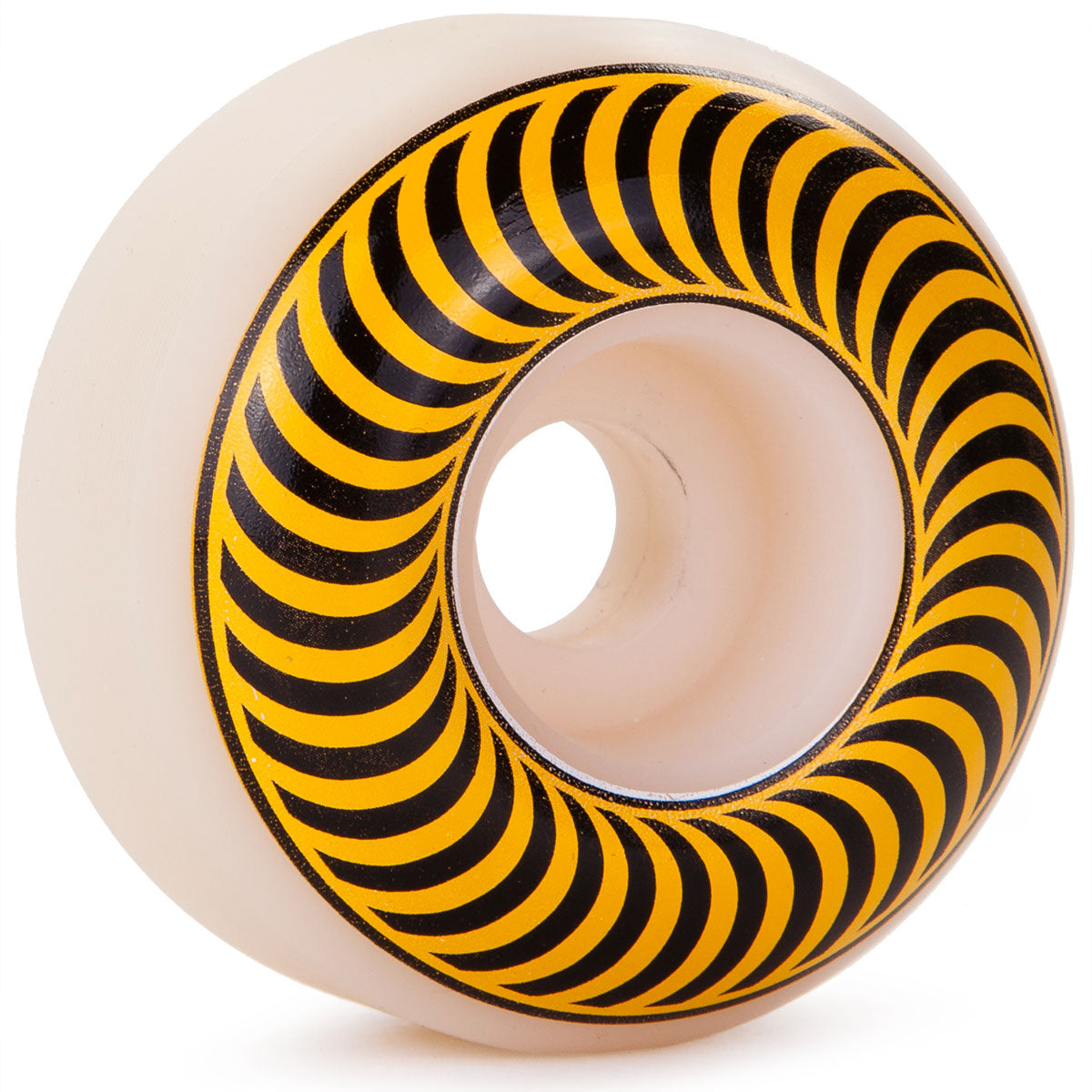 Spitfire Classics Skateboard Wheels - 55mm