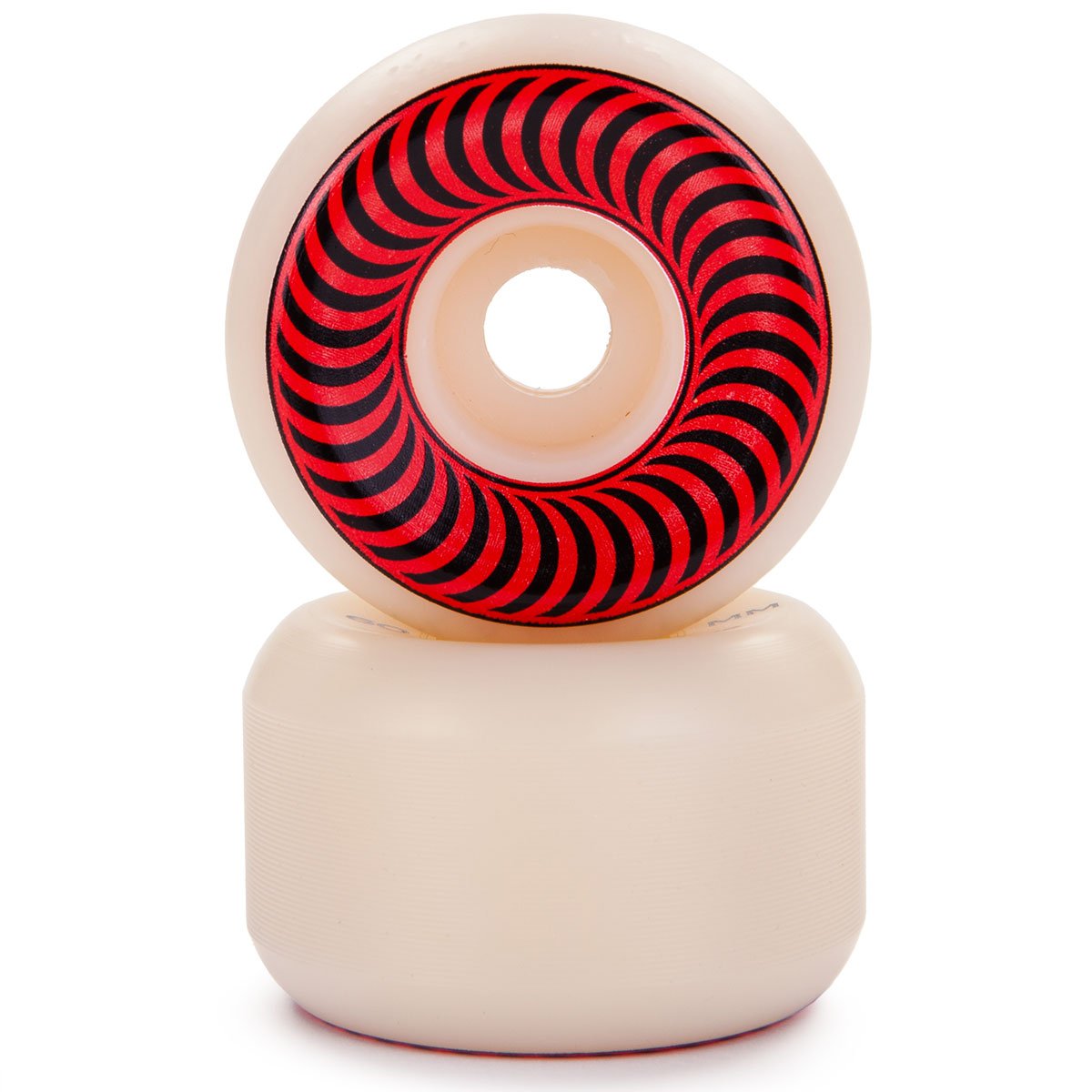 Spitfire Classics Skateboard Wheels - 60mm