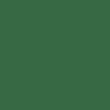 Baker Jacopo Carozzi Rocket Science Skateboard Complete - 8.38"