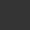 Spitfire Infant LTB Arch Onesie - Black/White Print
