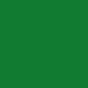 WKND Logo MC Skateboard Deck - Green - 8.25"