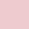 Autumn Simple Solid Beanie - Pink