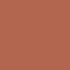 Pocha World Party Allen Hardware - Red - 1"