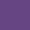 Real Hayley Threadline True Fit Skateboard Deck - Purple - 8.38"