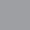 Venture Team V-Forged Skateboard Trucks - Polished - 5.2 Hi