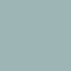 Vans Larkspur Timber Shirt - Almond Crisp