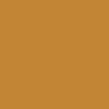 Autumn Spotted Beanie - Camel