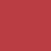 Reflex TriFlex Tool - Red