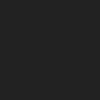 Santa Cruz Loco Dot Snapback Hat - Black