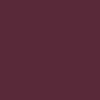 Spitfire Classic '87 Swirl Fill Hoodie - Maroon/White/Black Prints