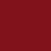 Creature Spiral Skull Crew Socks - Burgundy