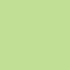 Quasi Rift Beanie - Bright Green