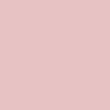Autumn Mini Stripe Beanie - Pink