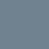 Independent BTG Summit Hoodie - Storm Blue