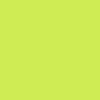 Thrasher Destruction Safety Vest - Safety Green