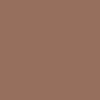 Stance Signature Crew Socks - Sandstorm