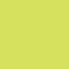 Powell-Peralta Primo 82a Longboard Wheels - Yellow - 66mm