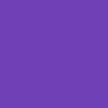 CCS Clear Skateboard Riser Pads - Purple - 1/8"