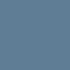 Polar 89! Denim Jeans - Mid Blue