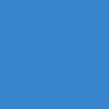 Jessup Grip Tape - Sky Blue