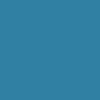 Ricta Clouds 78a Skateboard Wheels - Transparent Black/Blue - 57mm