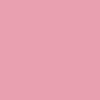 Black Label Pink Elephant Sticker - Assorted